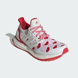 Adidas Ultraboost 1.0 Shoes